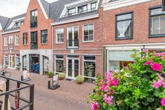 Te koop: Heereweg 185L, 2161BD Lisse