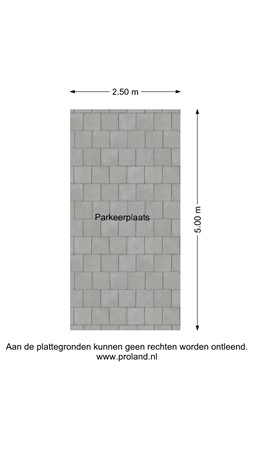 Heereweg 185L, 2161 BD Lisse - Parkeerplaats.jpg