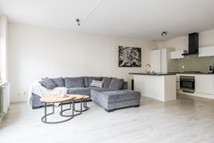 Heereweg 185L Lisse_PTS2025_18.jpg