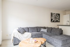 Heereweg 185L Lisse_PTS2025_15.jpg