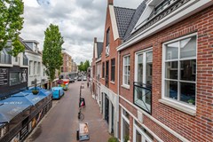 Heereweg 185L Lisse_PTS2025_06.jpg