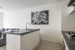 Heereweg 185L Lisse_PTS2025_22.jpg