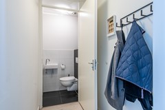 Heereweg 185L Lisse_PTS2025_16.jpg