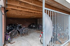 Heereweg 185L Lisse_PTS2025_35.jpg