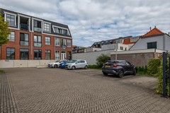Heereweg 185L Lisse_PTS2025_37.jpg
