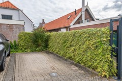Heereweg 185L Lisse_PTS2025_36.jpg