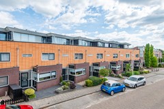 Rooversbroekdijk 55 Lisse_PTS2025_05.jpg