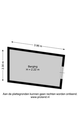Rooversbroekdijk 55, 2161 LN Lisse - Berging.jpg