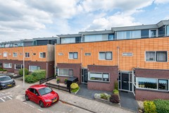 Rooversbroekdijk 55 Lisse_PTS2025_02.jpg