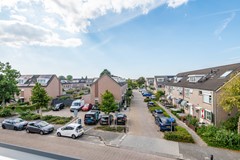 Rooversbroekdijk 55 Lisse_PTS2025_40.jpg