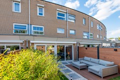 Te koop: Randmeerstraat 43, 2162LJ Lisse