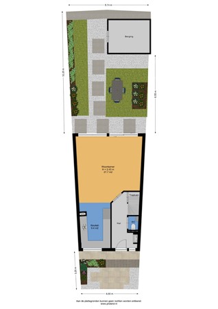 Randmeerstraat 43, 2162 LJ Lisse - BG Met Kavel.jpg