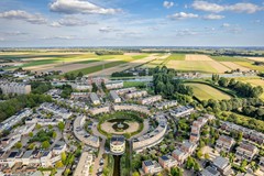 Randmeerstraat 43 Lisse_PTS2025_05.jpg