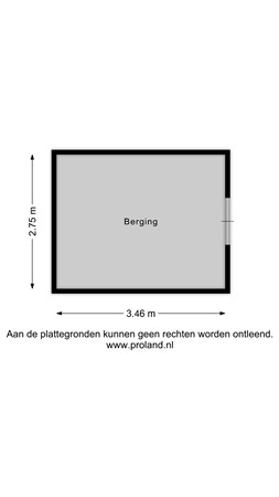 Randmeerstraat 43, 2162 LJ Lisse - Berging.jpg