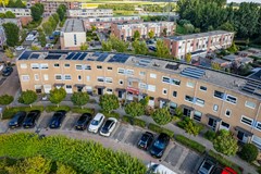 Randmeerstraat 43 Lisse_PTS2025_08.jpg