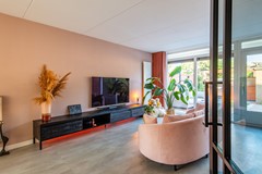 Randmeerstraat 43 Lisse_PTS2025_11.jpg