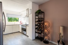 Randmeerstraat 43 Lisse_PTS2025_19.jpg