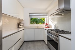 Randmeerstraat 43 Lisse_PTS2025_20.jpg