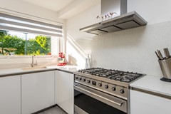 Randmeerstraat 43 Lisse_PTS2025_21.jpg