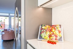 Randmeerstraat 43 Lisse_PTS2025_23.jpg
