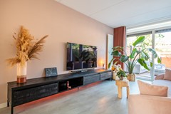 Randmeerstraat 43 Lisse_PTS2025_12.jpg