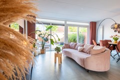 Randmeerstraat 43 Lisse_PTS2025_13.jpg