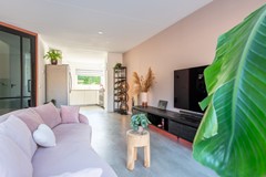Randmeerstraat 43 Lisse_PTS2025_16.jpg