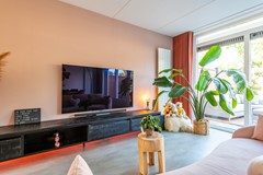 Randmeerstraat 43 Lisse_PTS2025_14.jpg