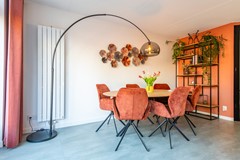 Randmeerstraat 43 Lisse_PTS2025_18.jpg