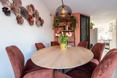 Randmeerstraat 43 Lisse_PTS2025_15.jpg