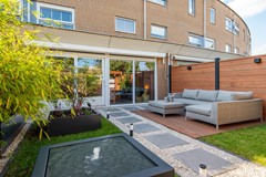 Randmeerstraat 43 Lisse_PTS2025_33.jpg