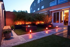 Randmeerstraat 43 Lisse_PTS2025_31.jpg