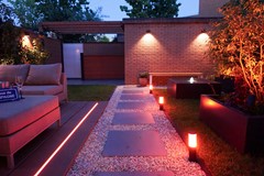 Randmeerstraat 43 Lisse_PTS2025_32.jpg