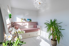 Randmeerstraat 43 Lisse_PTS2025_55.jpg