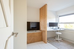 Randmeerstraat 43 Lisse_PTS2025_52.jpg