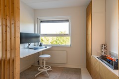 Randmeerstraat 43 Lisse_PTS2025_54.jpg