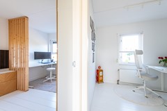 Randmeerstraat 43 Lisse_PTS2025_53.jpg