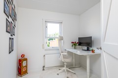 Randmeerstraat 43 Lisse_PTS2025_51.jpg