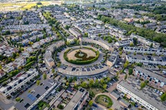 Randmeerstraat 43 Lisse_PTS2025_06.jpg