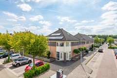 Bremstraat 10 Lisserbroek_PTS2025_01.jpg