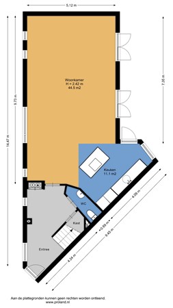 Bremstraat 10, 2165 CA Lisserbroek - BG.jpg