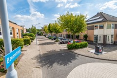Bremstraat 10 Lisserbroek_PTS2025_03.jpg