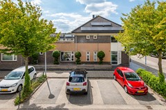 Bremstraat 10 Lisserbroek_PTS2025_04.jpg