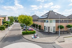 Bremstraat 10 Lisserbroek_PTS2025_05.jpg