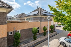Bremstraat 10 Lisserbroek_PTS2025_06.jpg