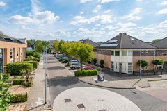 Bremstraat 10 Lisserbroek_PTS2025_07.jpg