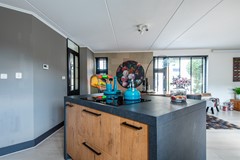 Bremstraat 10 Lisserbroek_PTS2025_18.jpg