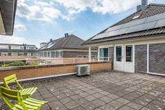 Bremstraat 10 Lisserbroek_PTS2025_27.jpg