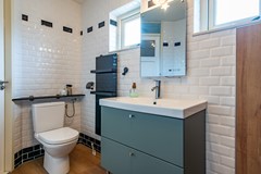Bremstraat 10 Lisserbroek_PTS2025_29.jpg