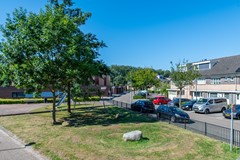 Bremstraat 10 Lisserbroek_PTS03_2025.jpg